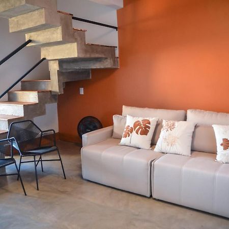Vila Astra - Jacuzzi Privativa, Natureza E Conforto Alto Paraíso de Goiás Exterior foto
