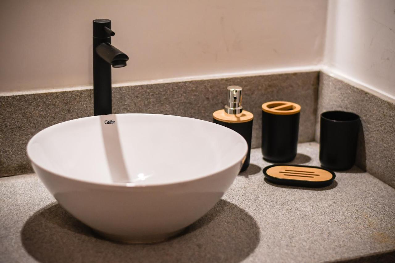 Vila Astra - Jacuzzi Privativa, Natureza E Conforto Alto Paraíso de Goiás Exterior foto