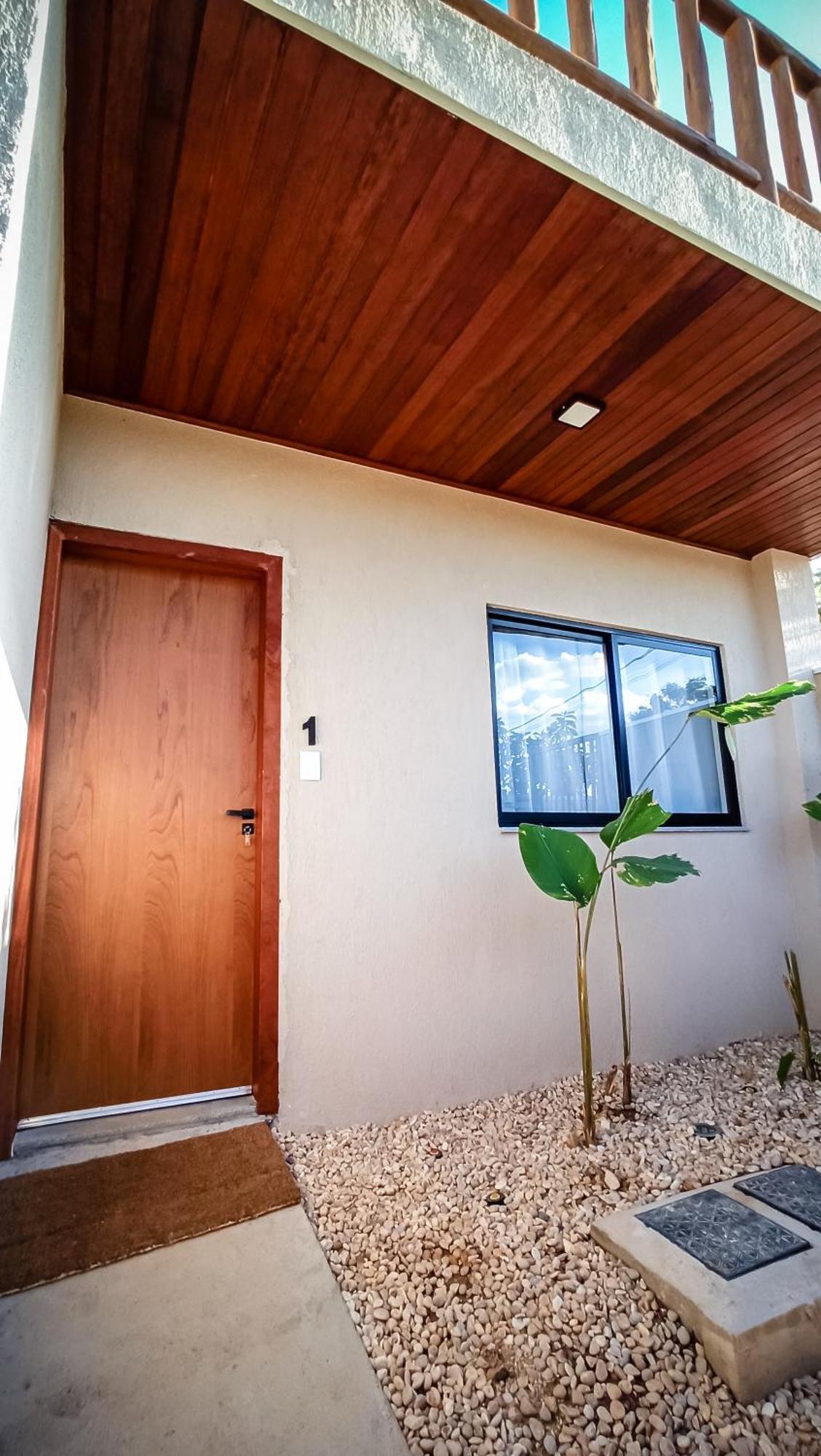Vila Astra - Jacuzzi Privativa, Natureza E Conforto Alto Paraíso de Goiás Exterior foto